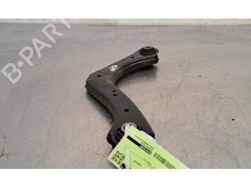 Right rear suspension arm HYUNDAI i30 FASTBACK (PDE, PDEN) 1.4 T-GDI | BP25929640M15 