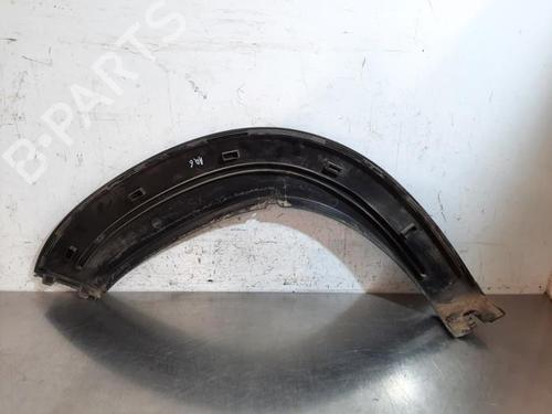 Other PEUGEOT BOXER Van 2.2 BlueHDi 140 | BP28006294O1