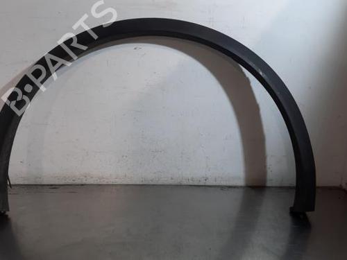Used Wheel arch trim Wheel arch trim 39642538 39642538