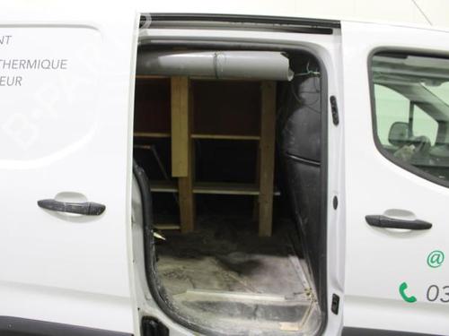Engine PEUGEOT PARTNER Box Body/MPV (K9) 1.5 BlueHDi 100 | BP36757627M1 - Image 19