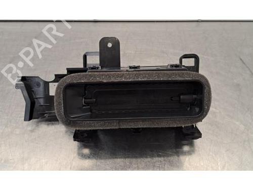 Air vent BMW X1 (U11) iX1 xDrive 30 | BP39235056I21 - Image 6