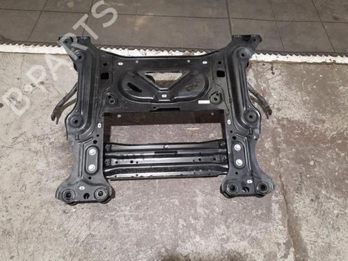 Subframe FORD USA EXPLORER (CX740) EV | BP37225347M9 - Image 3