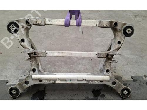 Subframe TESLA MODEL S (5YJS) 100D AWD | BP40285550M9 - Image 2