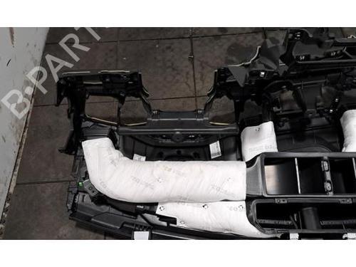 Airbag Kit KIA CEED (CD) 1.0 T-GDI | BP33165557C86 - Image 6