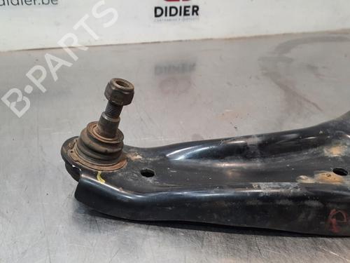 Right front suspension arm HYUNDAI i20 II (GB, IB) 1.2 | BP11230982M13 