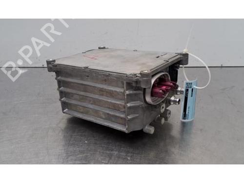 Used Inverter/Converter Inverter/Converter 36872672 36872672
