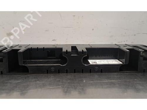 Climate control MERCEDES-BENZ CLA (C118) CLA 180 (118.384) | BP32820752I5 - Image 4