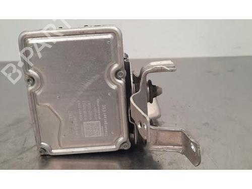 ABS pump PORSCHE MACAN (95B) 3.0 S | BP23606786M43 
