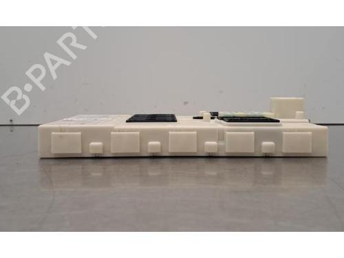 Electronic module BMW 2 Active Tourer (F45) 216 i | BP37454035M83 - Image 9