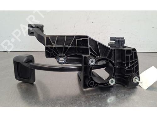 Pedal MERCEDES-BENZ CLA (C118) CLA 180 Mild-Hybrid (118.384) | BP40483403I4 - Image 6