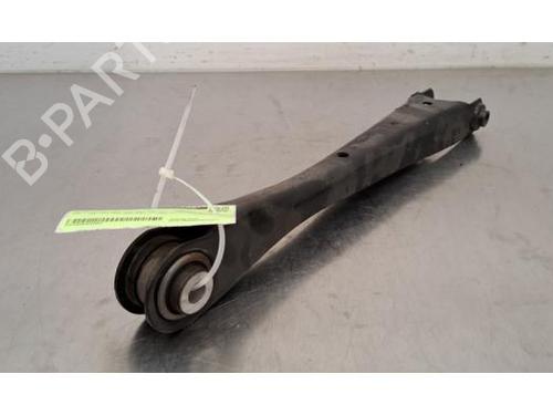 Venstre bagtil bærearm MAZDA CX-60 (KH_) 3.3 e-SKYACTIV-D MHEV (200 hp) 31241345