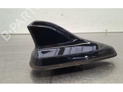 antennabase-audi-q4-e-tron-sportback-f4n-2021-32847493 main image