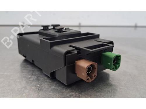 Electronic module VW PASSAT B8 Variant (3G5, CB5) 1.6 TDI | BP39642391M83 - Image 5
