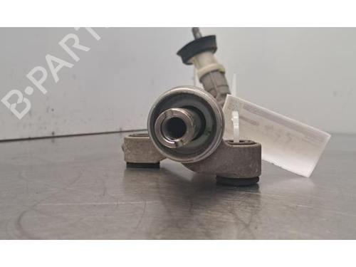 Steering rack FORD FOCUS IV (HN) 1.0 EcoBoost | BP37288153M22 - Image 8