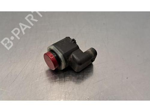 Electronic module LAND ROVER RANGE ROVER EVOQUE (L538) 2.0 D 4x4 | BP38606470M83 - Image 2