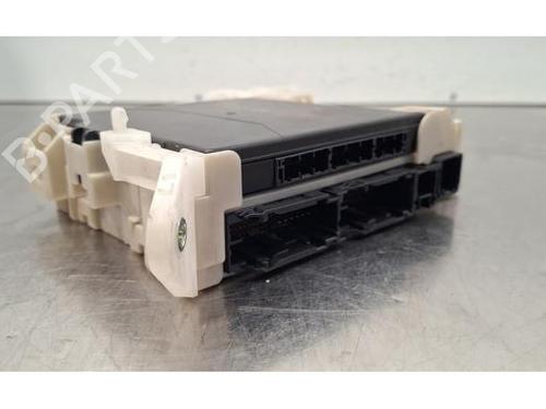 Electronic module LEXUS UX (_AA1_, _AH1_, _MA1_) 250h (MZAH10) | BP33165445M83  - Image 6