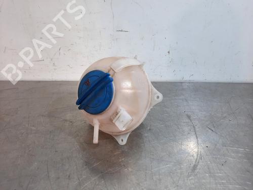 Used Expansion tank VW POLO V (6R1, 6C1) 1.0 (60 hp) 15031122