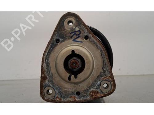 Right front shock absorber CITROËN C4 Grand Picasso II (DA_, DE_) 1.6 HDi / BlueHDi 115 | BP28966377M17 