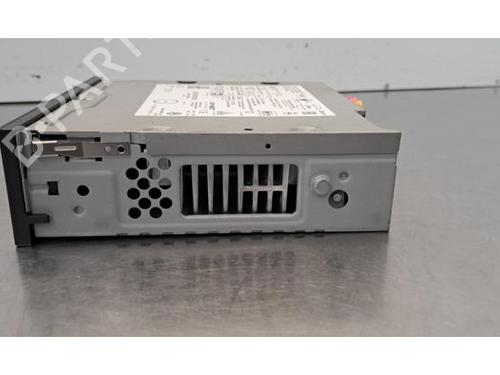 Electronic module VW T-ROC (A11, D11) 1.0 TSI | BP40070566M83 - Image 5