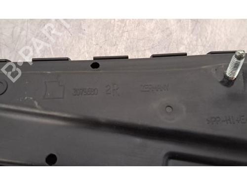 Other MINI MINI (F55) One D | BP32376509O1