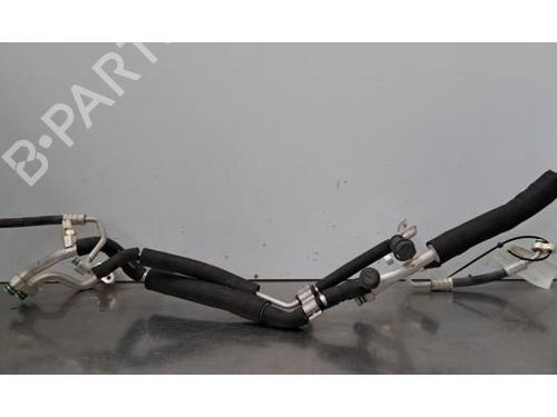 AC pipe VOLVO EX30 (416) Electric | BP39905589M126 - Image 4