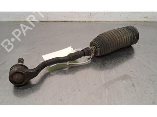 Other BMW X5 (E70) xDrive 30 d | BP24965573O1