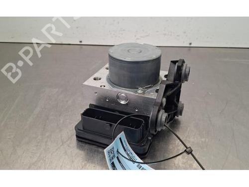 Used ABS pump ABS pump SKODA FABIA IV (PJ3) 1.0 TSI (116 hp) 34120938 34120938