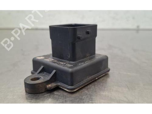 Electronic sensor FORD FOCUS IV Turnier (HP) 1.5 EcoBlue | BP39892864M84 - Image 2
