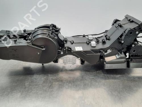 Heater matrix box AUDI Q8 (4MN, 4MT) RS Mild Hybrid quattro | BP15028101M61 