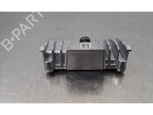 Camera MG MG 3 (ZP2_) 1.5 Hybrid+ | BP39154254E14 - Image 2