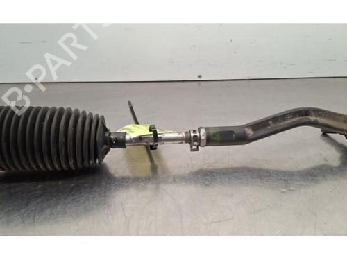 Used Other RENAULT CAPTUR I (J5_, H5_) 0.9 TCe 90 (90 hp) 32128660