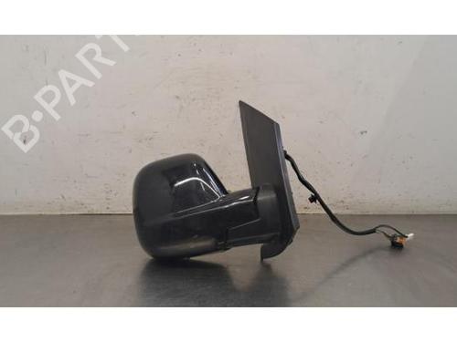 Used Right mirror Right mirror 37674558 37674558