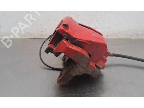 Left front brake caliper JAGUAR F-PACE (X761) 3.0 SDV6 AWD | BP35746800M105 - Image 4