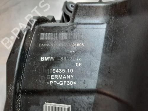 Other BMW 1 (F40) 116 d | BP32847543O1  - Image 6