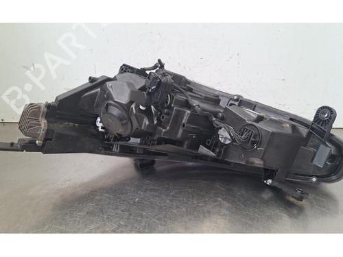 Right headlight MG MG 5 Estate EV | BP38322279C29 - Image 4