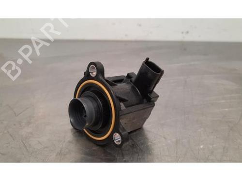 Used Electronic module ALFA ROMEO STELVIO (949_) 2.9 Q4 (949.AXG2A, 949.AXH2A, 949.AXS2A) (510 hp) 23619938