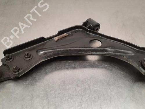 Left front suspension arm PEUGEOT 3008 II SUV (MC_, MR_, MJ_, M4_) 1.5 BlueHDi 130 | BP23596980M12 