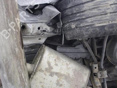 Upper protection FORD KUGA II (DM2) 1.6 EcoBoost | BP23580547M93 - Image 18