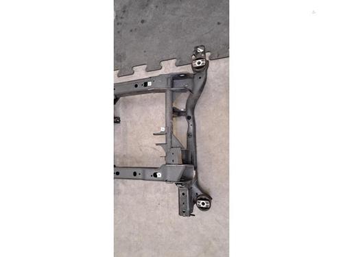 Subframe MERCEDES-BENZ GLE (V167) GLE 300 d 4-matic (167.119) | BP40026003M9 - Image 6