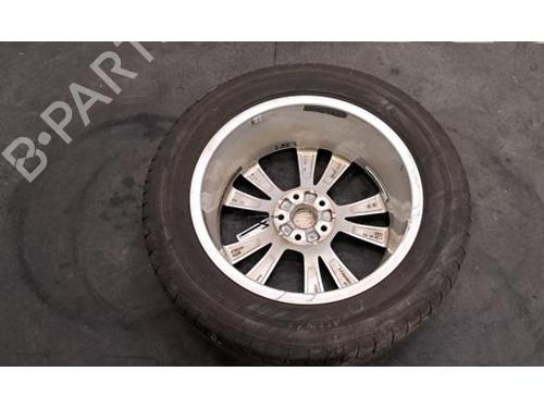 Fælk AUDI Q3 (F3B) 40 TFSI quattro | BP39754882C45 - Image 6