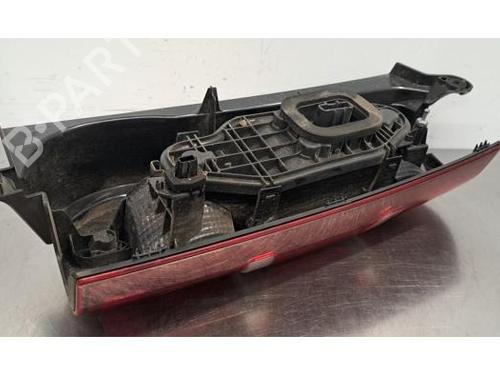 Left taillight CITROËN BERLINGO Box Body/MPV (K9) 1.5 BlueHDi 75 | BP30187487C34 
