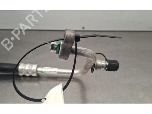 AC pipe HYUNDAI i20 III (BC3, BI3) 1.0 T-GDI | BP31655861M126