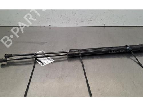 Tailgate lift support VW GOLF VIII (CD1, DA1) 2.0 TDI | BP37499155C138 - Image 3