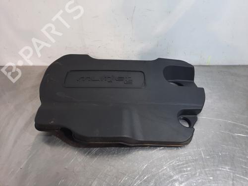 Used Upper protection FIAT TIPO Estate (356_, 357_) 1.6 D (356WXG1B) (120 hp) 17112112