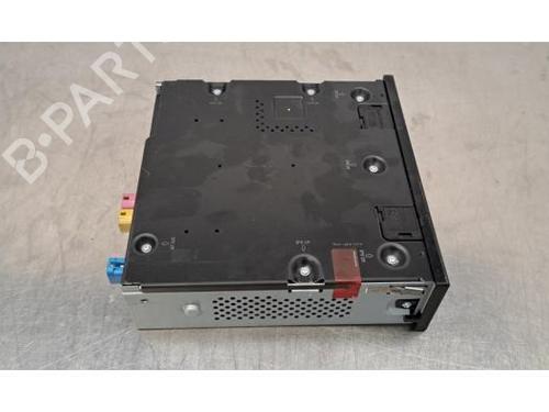 Radio SKODA KODIAQ II (PS7) 1.5 TSI mHEV | BP30521337E6