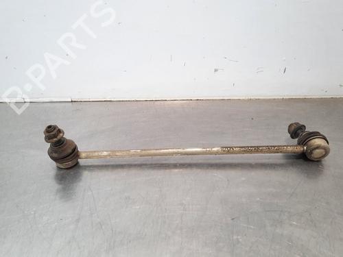Autre VW GOLF VIII (CD1, DA1) 1.0 TSI (110 hp) 15031519