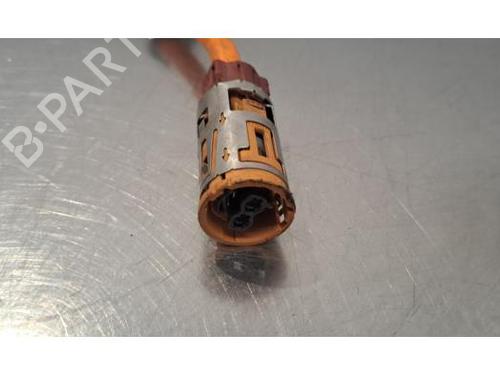 Cable MERCEDES-BENZ A-CLASS Saloon (V177) A 250 e (177.186) | BP33057766E12 - Image 2