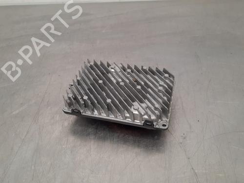 Used Electronic module AUDI A7 Sportback (4KA) 40 TDI Mild Hybrid quattro (204 hp) 15038083