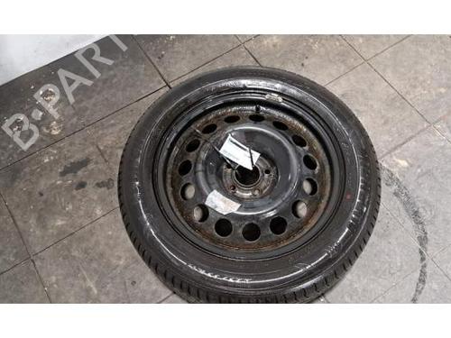 Jante TOYOTA PROACE VERSO Bus (MPY_) 1.5 D4d (MPY1) (120 hp) 32128734