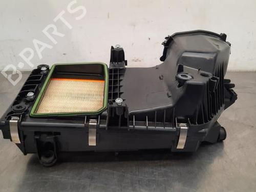 Air filter box MERCEDES-BENZ C-CLASS (W206) C 200 d (206.003) | BP23599145M87 